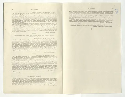 p. 23