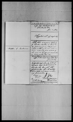 p. 34