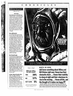 p. 34