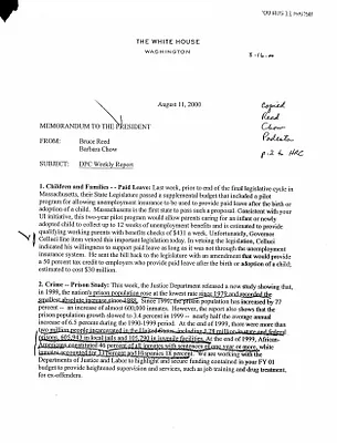 p. 31