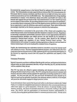 p. 50