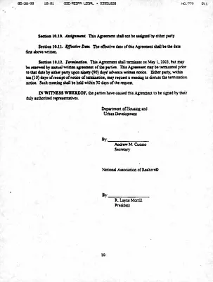 p. 12