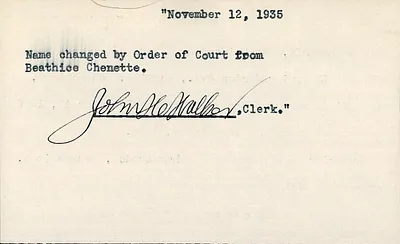 p. 14
