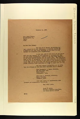 p. 26