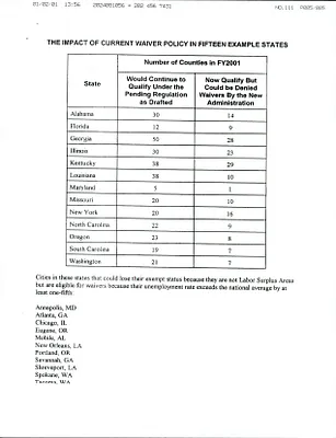 p. 52