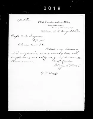 p. 29