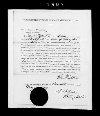 p. 10