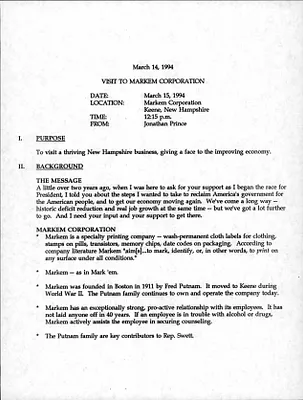 p. 8