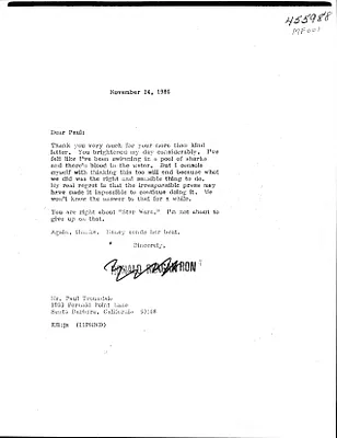 p. 14