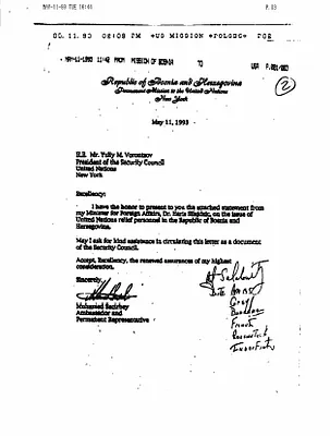 p. 11