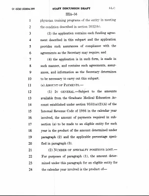 p. 53