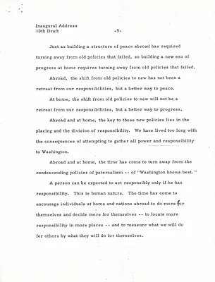 p. 51