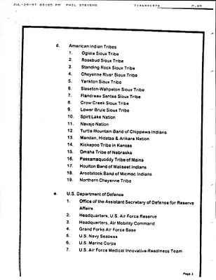 p. 52