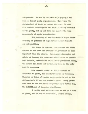 p. 20