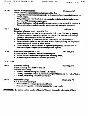 p. 24