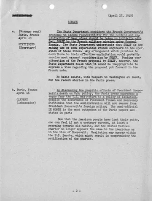 p. 4