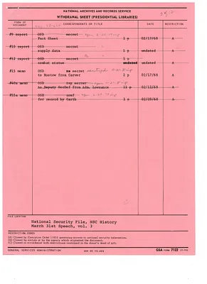 p. 60