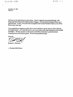 p. 41