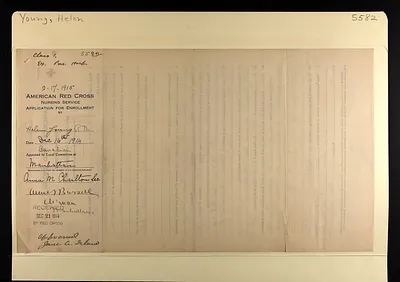 p. 22