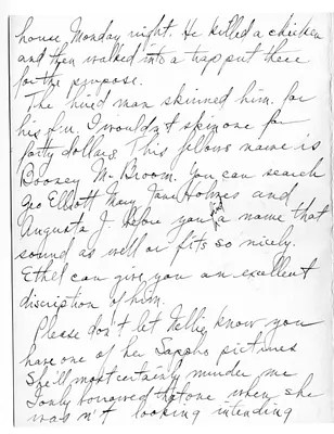 p. 3