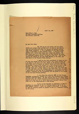 p. 26