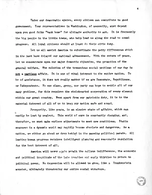 p. 4