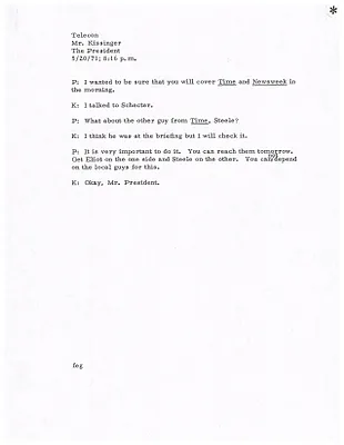 p. 25