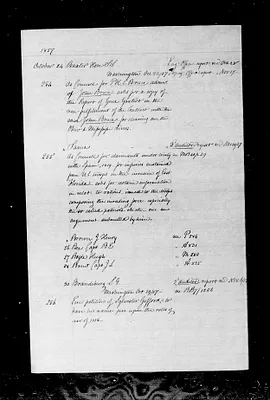 p. 43