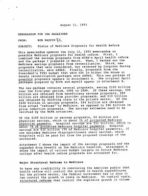 p. 56