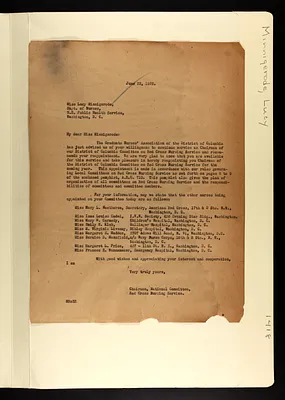 p. 37