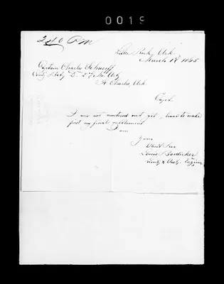 p. 30