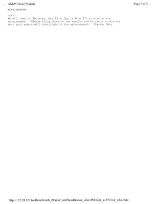 p. 34