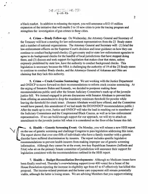 p. 52