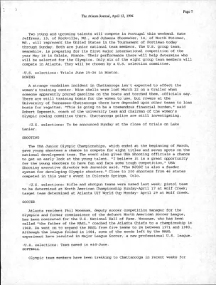 p. 58