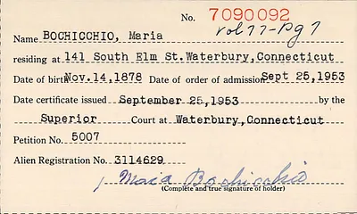 p. 46