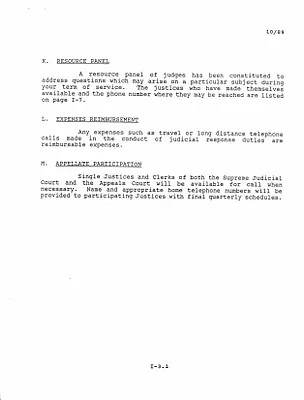 p. 25