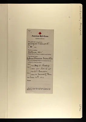 p. 9