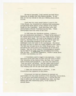p. 26