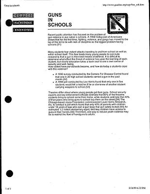 p. 57