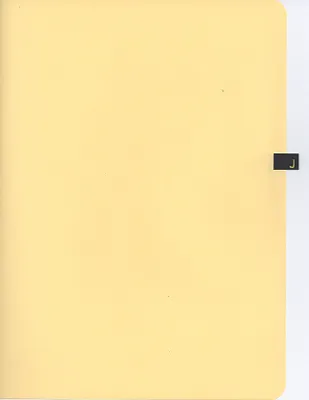 p. 48