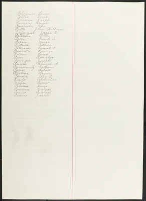p. 17