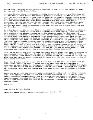 p. 11
