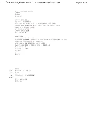 p. 10