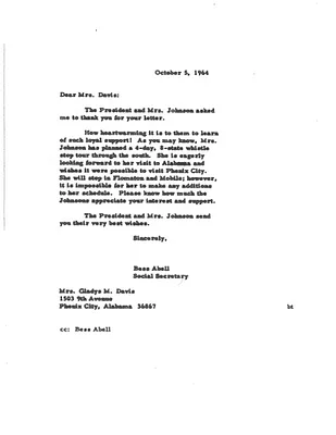 p. 20