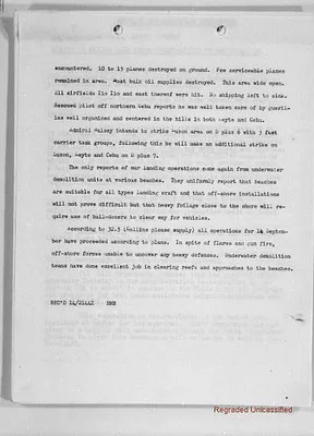 p. 45