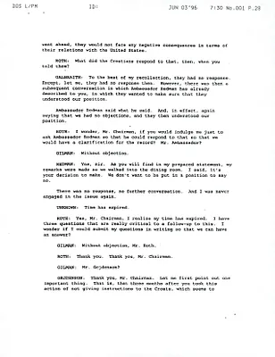 p. 29