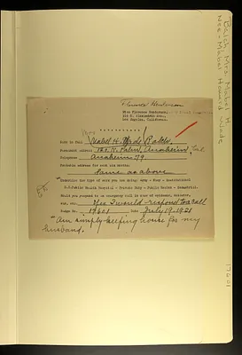 p. 35