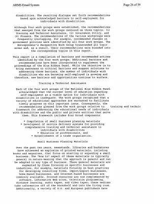 p. 26