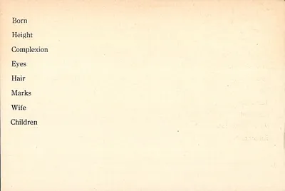 p. 46