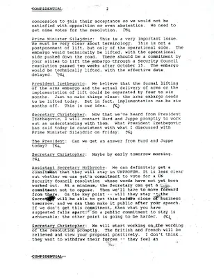 p. 34